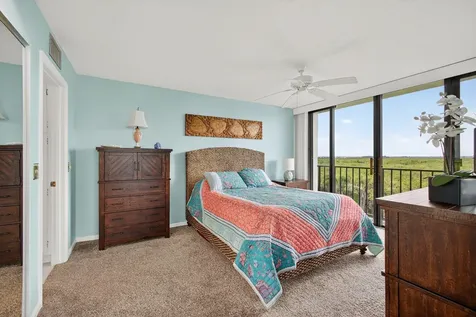 5059 N Highway A1a Hutchinson Island FL 34949
