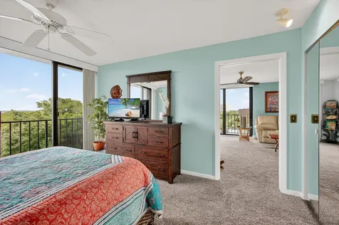 5059 N Highway A1a Hutchinson Island FL 34949