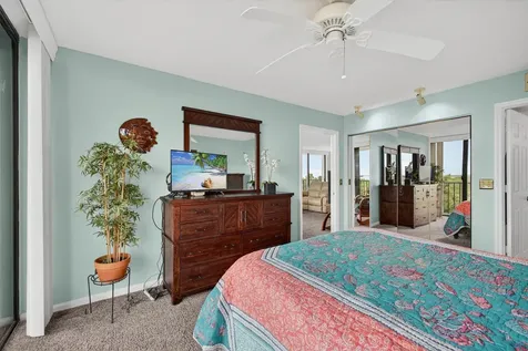 5059 N Highway A1a Hutchinson Island FL 34949