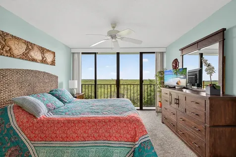 5059 N Highway A1a Hutchinson Island FL 34949
