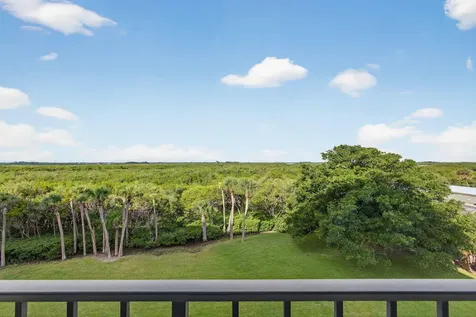 5059 N Highway A1a Hutchinson Island FL 34949
