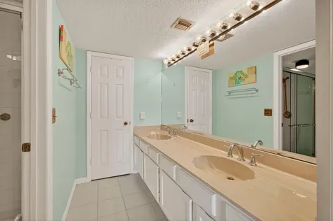 5059 N Highway A1a Hutchinson Island FL 34949