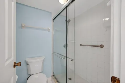 5059 N Highway A1a Hutchinson Island FL 34949