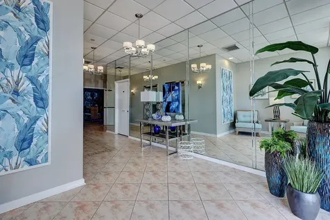 5059 N Highway A1a Hutchinson Island FL 34949