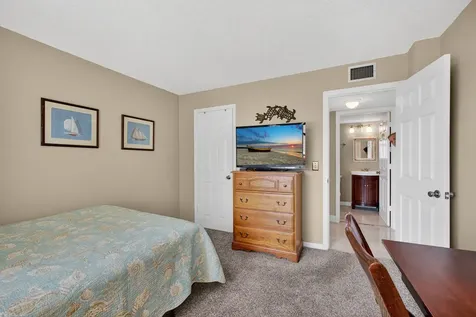 5059 N Highway A1a Hutchinson Island FL 34949