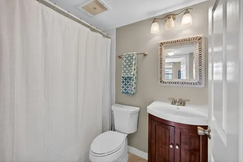 5059 N Highway A1a Hutchinson Island FL 34949