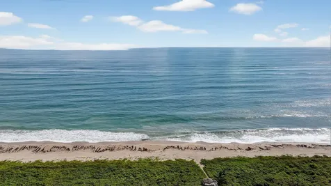 5059 N Highway A1a Hutchinson Island FL 34949