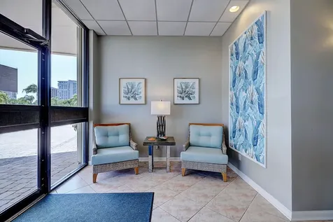 5059 N Highway A1a Hutchinson Island FL 34949