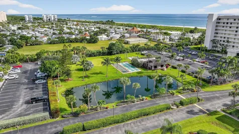 5059 N Highway A1a Hutchinson Island FL 34949