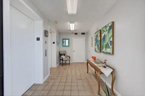 5059 N Highway A1a Hutchinson Island FL 34949