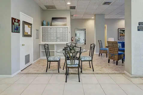 5059 N Highway A1a Hutchinson Island FL 34949