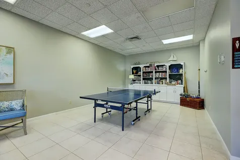 5059 N Highway A1a Hutchinson Island FL 34949