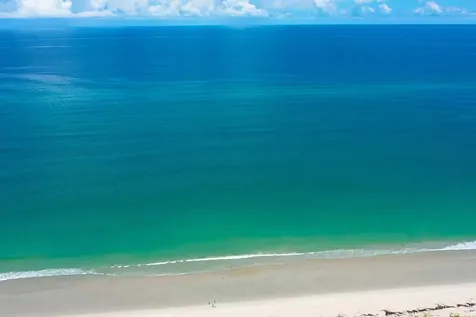 5059 N Highway A1a Hutchinson Island FL 34949
