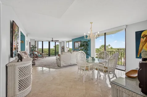 5059 N Highway A1a Hutchinson Island FL 34949