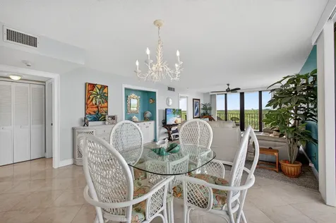 5059 N Highway A1a Hutchinson Island FL 34949