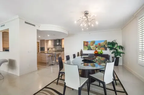 3800 N Ocean Singer Island FL 33404