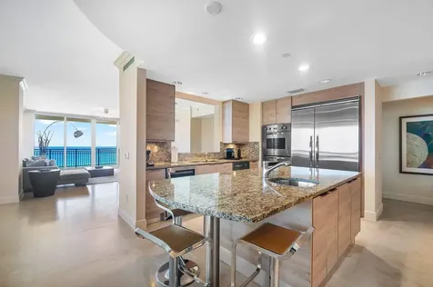 3800 N Ocean Singer Island FL 33404