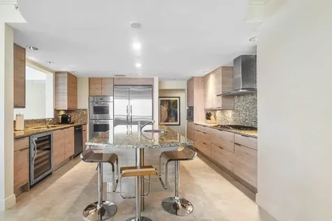 3800 N Ocean Singer Island FL 33404