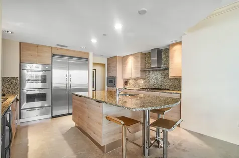 3800 N Ocean Singer Island FL 33404