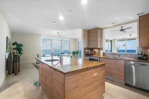 3800 N Ocean Singer Island FL 33404