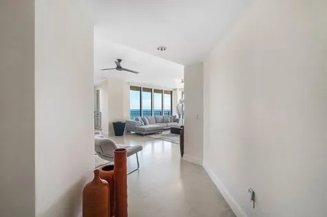 3800 N Ocean Singer Island FL 33404