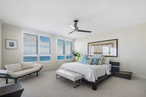 3800 N Ocean Singer Island FL 33404
