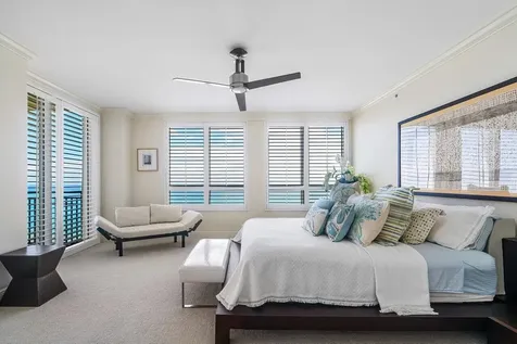 3800 N Ocean Singer Island FL 33404