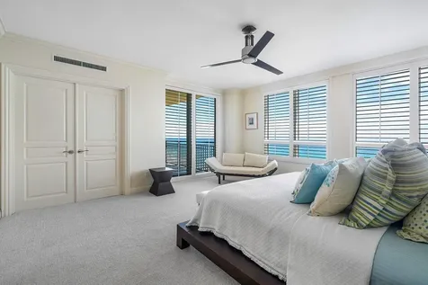 3800 N Ocean Singer Island FL 33404