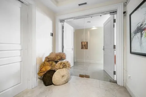 3800 N Ocean Singer Island FL 33404