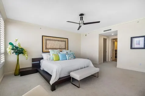 3800 N Ocean Singer Island FL 33404
