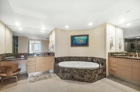 3800 N Ocean Singer Island FL 33404