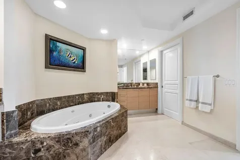 3800 N Ocean Singer Island FL 33404