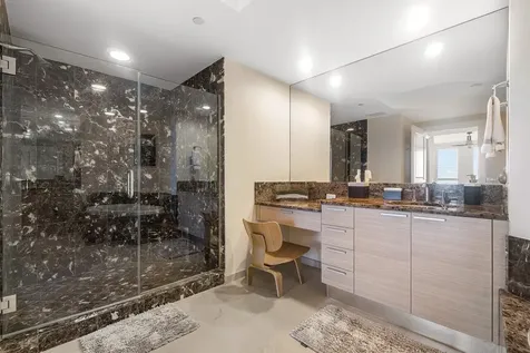 3800 N Ocean Singer Island FL 33404