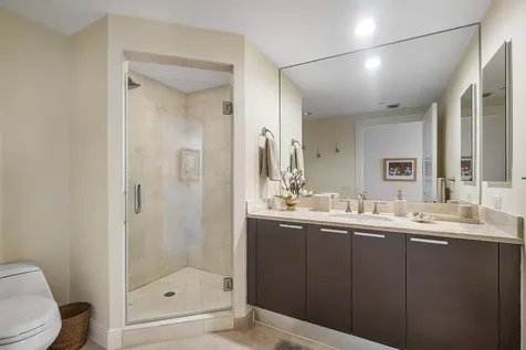 3800 N Ocean Singer Island FL 33404