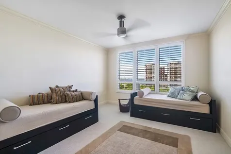 3800 N Ocean Singer Island FL 33404