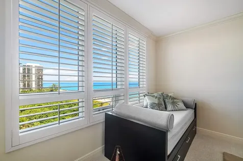 3800 N Ocean Singer Island FL 33404