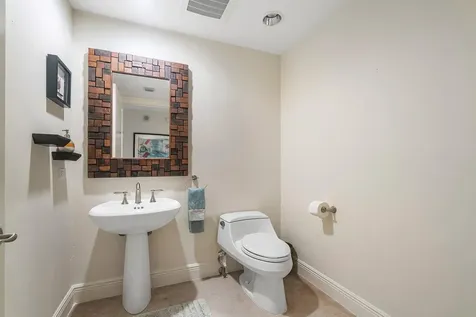 3800 N Ocean Singer Island FL 33404