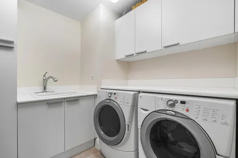 3800 N Ocean Singer Island FL 33404