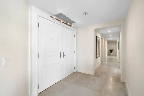 3800 N Ocean Singer Island FL 33404