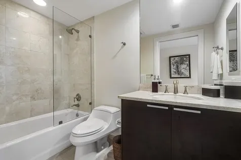 3800 N Ocean Singer Island FL 33404