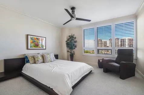 3800 N Ocean Singer Island FL 33404