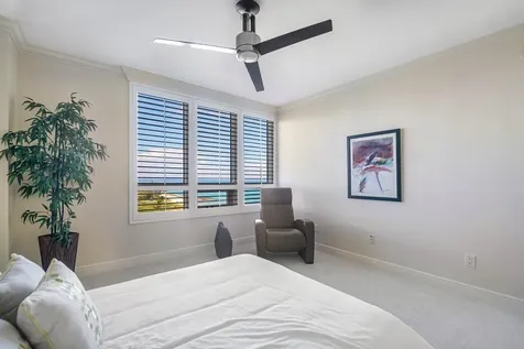 3800 N Ocean Singer Island FL 33404