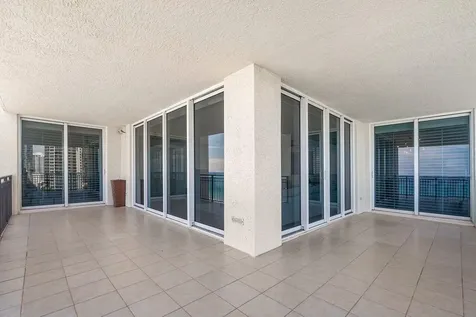 3800 N Ocean Singer Island FL 33404
