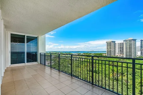 3800 N Ocean Singer Island FL 33404