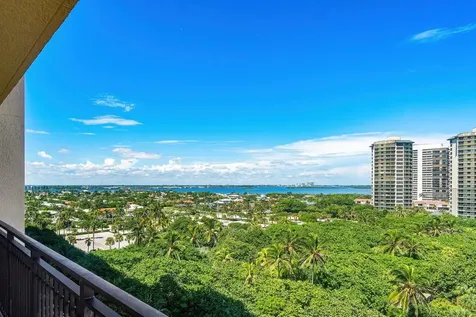 3800 N Ocean Singer Island FL 33404