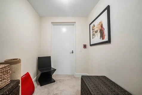 3800 N Ocean Singer Island FL 33404