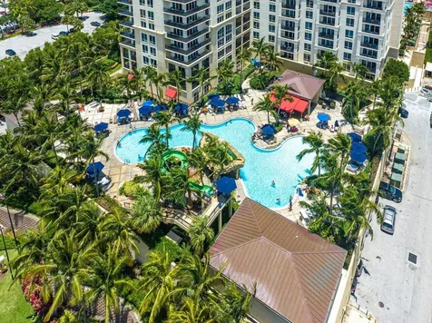 3800 N Ocean Singer Island FL 33404