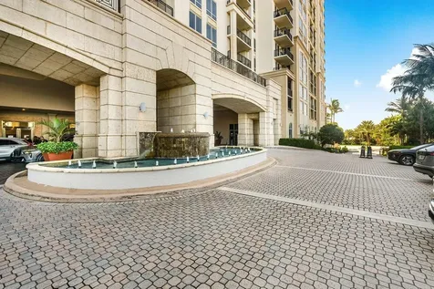 3800 N Ocean Singer Island FL 33404