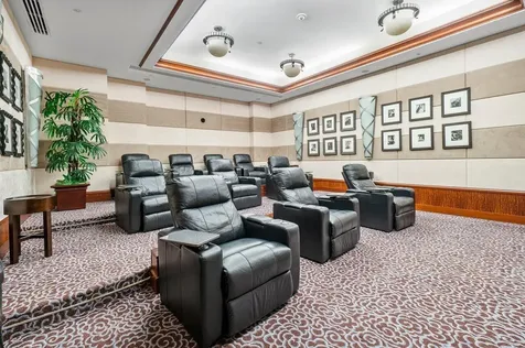 3800 N Ocean Singer Island FL 33404