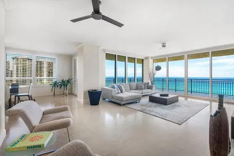 3800 N Ocean Singer Island FL 33404